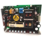 Oem P1007557 / 49781-011 Ac Power Supply For Zebra 140XI4 170XI4 220XI4 Used. Price: $85.73.