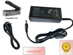 Ac Adapter For Rollo X1038 Label Printer Commercial Grade Direct Thermal Charger New. Price: $22.99.