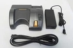 Zebra Qln-ec Ethernet Charging Cradle For QLN220 & QLN320 Printers P1031365-033 New. Price: $95.99.