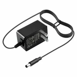 Ul Adapter For Verifone VX670 VX680 Wireless Credit Card Terminal Power Supply New. Price: $15.26.