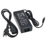 Ac Adapter Charger For Kodak 1K7384 Esp 2150 2170 Hero 6 1K7378 Printer New. Price: $20.23.