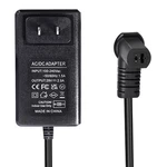 Anyinelec Wall Plug-in Recliner Power Supply, 29V 2A Ac/dc Adapter For ... New. Price: $35.09.