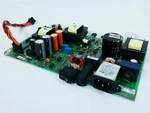 Genuine Zebra 77715 REV.1 Power Supply Board For Z4000 Z6000 Z4M/+ Z6M/+ Printer Used. Price: $32.89.
