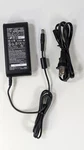 Canon K30203 Printer Ac Adapter 100-240V 16V 2A AD-370U, Tested & Works Used. Price: $6.99.