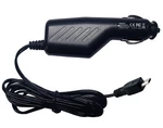 Car Adapter For Icom IC-M25EURO Transceiver Radio Power Cord Charger New. Price: $12.99.