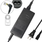 Ac Adapter Charger For Samsung CF390 CF391 CF398 CF591 Monitor Power Cord New. Price: $11.29.