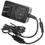 Hqrp 12V Ac Power Adapter Charger For Pill Xl B0514 DYS404-120300W By Dre New. Price: $12.95.