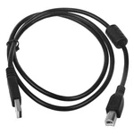 Usb Cable Cord For Canon Pixma Printer MG7720 IP90 IP100 IP1500 IP2000 IP4000 New. Price: $10.33.