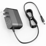 15V Charger For Hyperice Normatec 3, 2.0, Pro Leg Ac/dc Adapter Replaceme... New. Price: $49.70.