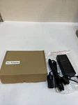 Upbright 13.5V Ac/dc Adapter Compatible Setpower TC75 TC20 TC35 TC65 AJ30 AJ50 New. Price: $17.99.