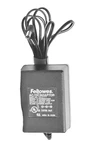 Fellows Av Dc Adapter Class 2 Power Supply DU48090100D Used. Price: $11.25.