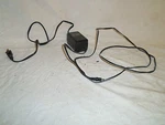 Used Kinpo Model R1613 120V Power Supply. Price: $10.00.