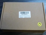 Coolm Ac Dc 48V 3A Power Supply 144W Switching Trsfrmr 5.5X2.5MM Barrel (EC5) New. Price: $29.99.