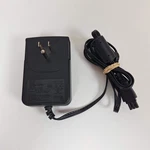 Hp 0950-4197 Ac Adapter Power Supply New. Price: $8.99.