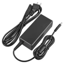 20V Adapter For Edac EA1050D-200 EA1050D200 Powered Speaker New. Price: $24.07.