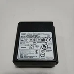 Skynet 21G0615 Ac Adapter Power Supply No Cord Copy Scanner Oem Tested Used. Price: $8.99.
