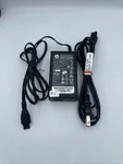 Genuine Hp 0957-2304 Oem Power Supply Ac Adapter 6600 7520 Used. Price: $19.88.