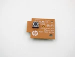 Hp Oem Power Button Board D9L18-80060 Rev From Officejet Pro 8710 Used. Price: $28.88.