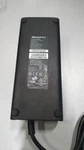 Microsoft Xbox Power Supply A10-120P1A Without Original Package Used. Price: $33.55.