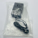 Genuine Delta Echostar Ac Adapter Power Cord 208946 ADP-18DW Bb Joey Hopper New. Price: $8.95.