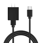 Oegyu Usb Massage Gun Charger Power Cord Compatible With Black New. Price: $22.31.