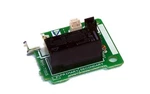 Replacement For Hp Clj CM2320/CP2025 Sub Power Supply RM1-5303-000CN, RM1-7355-0 New. Price: $20.00.