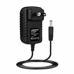 24V Ac Adapter For Brother Imagecenter ADS-1500W ADS1500W Color Desktop Scanner New. Price: $13.79.