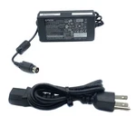Genuine Epson 3-PIN Power Supply Adapter For TM-M30II Pos Printer Used. Price: $29.24.