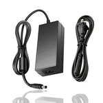 New Replacement Ac/dc Adapter For Trythink Model TS-A060-120500L Power Supply. Price: $38.99.