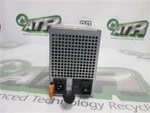 Dell OMXCJ5 1485W Psu, 80 Plus Gold Used. Price: $84.99.