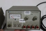 Agilent 6234A Dual Output Power Supply Used. Price: $75.00.