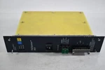 Ge Fanuc IC698PSD300C Pacsystems RX7I Power Supply Module Plc Used. Price: $1059.98.