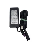 Hp 0957-2280 Printer Ac Power Supply Adapter & Cord 32V 750MA Used. Price: $14.99.