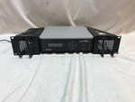 Wolfvision Cynap Hdmi Conferencing System,with Adapter & Rackmount + Power Used. Price: $88.96.
