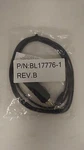 Zebra Auto Charger For And Imz Portable Printers P/n: AK18356-2 Used. Price: $57.21.