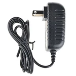 Accessory Usa Adapter For Digital Labs K725 DL730-PD DL-840PD DP295SD... New. Price: $16.99.