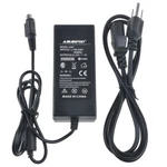 Dc Adapter For Epson PS-170 Model M122A Charger Power Cord Supply Psu New. Price: $21.99.