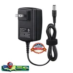 Astroai 20V Max Battery Charger Compatible Li-ion For JYP160-2301812 JY16P160-18 New. Price: $33.33.
