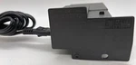 Genuine Canon Power Supply K30330 MG2120 MG3120 Used. Price: $20.00.