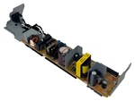 Genuine Hp RM2-9508 Low Voltage Power Supply For Laserjet M254 M255 M281 M283 Used. Price: $54.98.