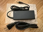 Kfd 12V Ac Dc Adapter Charger 120005000 Open. Price: $11.20.