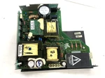 Zebra Technologies Internal Power Supply Circuit Board 49781-006 Rev Used. Price: $50.00.