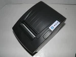 Bixolon Thermal Pos Receipt Printer BLUETOOTH,SRP-350PLUSIIICOBIG New. Price: $151.29.