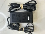 Genuine Hp Printer Deskjet Photosmart Power Supply 0950-4401 C4480 C4485 C4400 Used. Price: $13.99.