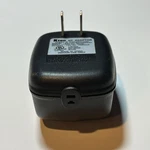 Ktec Ac Adapter Model KA12A120100044U 12V 1000MA Used. Price: $26.85.
