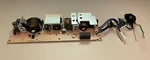 Genuine Low Voltage Power Supply Board LT1705001 Brother Mfc 8510DN 8710 8910DW Used. Price: $64.95.