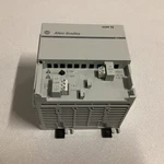 Refurbish Allen Bradley Power Supply, Cat: 1768-PA3, Series: Seller. Price: $229.00.