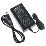 0957-2093 32V 2500MA Ac Power Adapter For Hp Officejet Pro L7550 L7580 L7590 New. Price: $22.74.