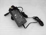 Genuine Panasonic PJSWC0004 Ac Adapter Power Supply 16V 2.5A 40W Oem Charger Used. Price: $15.99.