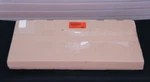 Oce Pba Lower Driver 1060035576 - Old 1060010066 TCS300 Colorwave New Oem. Price: $199.00.